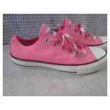 (BS) Pair of Converse All Star Snea...