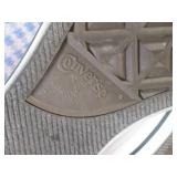 (BS) Pair of Converse All Star Snea...