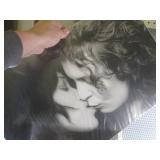 (EW6) Assorted Sleeved and Boarded ...