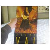 (EW6) Assorted Sleeved and Boarded ...