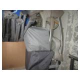 (BR1) Assorted of Unclaimed Unsold ...