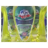 (BSB) 6 Bottles of Wish Ultra Liqui...
