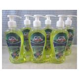 (BSB) 6 Bottles of Wish Ultra Liqui...