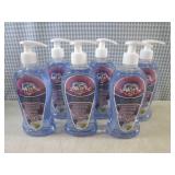 (BSB) 6 Bottles of Wish Ultra Liqui...