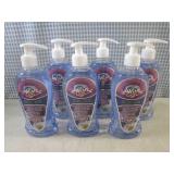 (BSB) 6 Bottles of Wish Ultra Liqui...