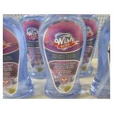 (BSB) 6 Bottles of Wish Ultra Liqui...
