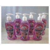 (BSB) 6 Bottles of Wish Ultra Liqui...