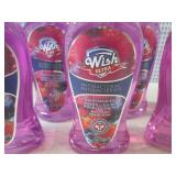 (BSB) 6 Bottles of Wish Ultra Liqui...
