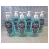 (BSB) 6 Bottles of Wish Ultra Liqui...