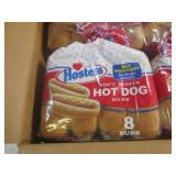 (C-1) 4 - 8-Count Packages of Hot D...