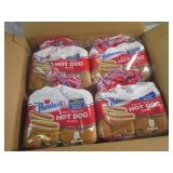 (C-1) 4 - 8-Count Packages of Hot D...