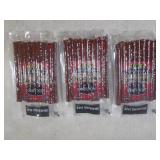 (B-2) 3 Sharing Size 9-Pack Jack Li...