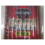 (B-2) 3 Sharing Size 9-Pack Jack Li...