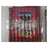 (B-2) 3 Sharing Size 9-Pack Jack Li...