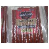 (B-2) 3 Sharing Size 9-Pack Jack Li...
