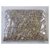 (EC2) 2 Pounds of Pistachios Roaste...