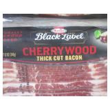 (FRZ) 2 Packages of Frozen Hormel B...