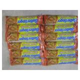(B-3) 12 Butterfinger Salted Carame...