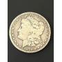 Chaska Silver Coin Auction - Morgan Silver Dollars and Peace Dollars