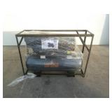 Landhero Gas Air Compressor 40 gal