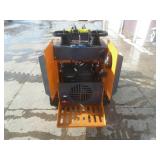 ATS Mini Track Loader  T280