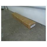 ATS 20 Ton Shop Press