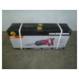 ATS 1" Pneumatic Impact