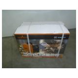 Landhoner Plasma Cutter