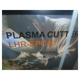 Landhoner Plasma Cutter