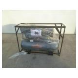 Landhero Gas Air Compressor