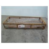 Landhero 3 Point Disc 74"