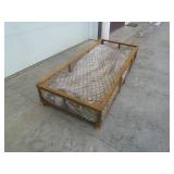 Landhero 3 Point Disc 74"