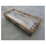 Landhero 3 Point Disc 74"