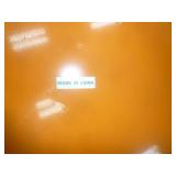 Wolverine 3 Point Platform Deck 34"