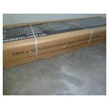 Landhero Steel Storage Building 10