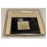 Michael Jordan Collectible Pin Set by Upper Deck New in Package