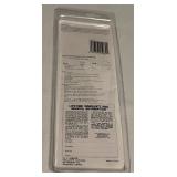 Michael Jordan Wilson Action Watch - New in Package