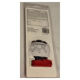 Michael Jordan Action Stop Watch - New in Package