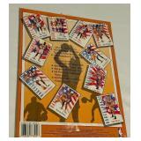 USA Basketball America