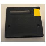 Team USA Basketball 1992 Sega Video Game