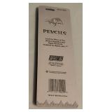 Michael Jordan Space Jam Pencils