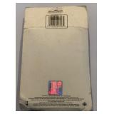 Michael Jordan "23 Nights The Jordan Experience" 23 Premium Oversized Card Set by Upper Deck - NEW