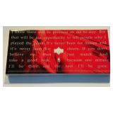 Michael Jordan "Rare Air" 90 Card Tribute Set Limited Edition /55,000 Upper Deck Basketball Cards