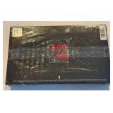 Michael Jordan "23 Nights The Jordan Experience" Upper Deck 23 Cards + CD Set - NEW