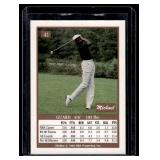 Michael Jordan 1990 Skybox #41 Basketball Card