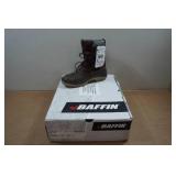 Baffin Yellowknife Cuff Women