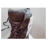 Baffin Yellowknife Cuff Women