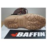 Baffin Yellowknife Cuff Women