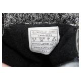 Baffin Yellowknife Cuff Women