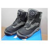 Korkers Darkhorse Men